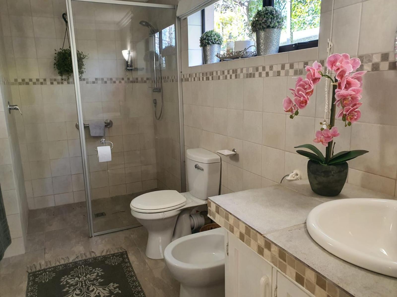 Villa Verona Swellendam Dış mekan fotoğraf